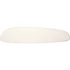 Richmond Interiors Wandtafel Bloomstone