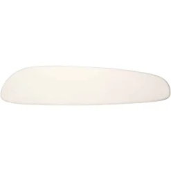 Richmond Interiors Wandtafel Bloomstone