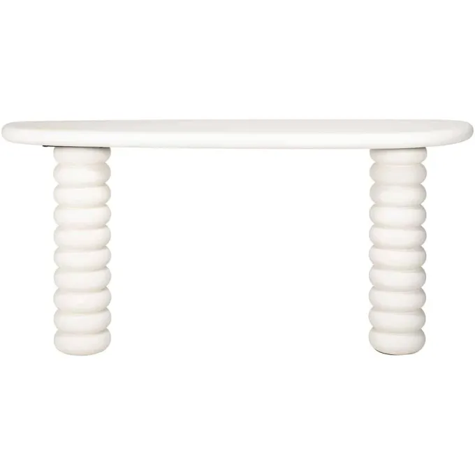 Richmond Interiors Wandtafel Bloomstone