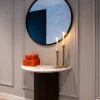 Richmond Interiors Wandtafel Mayfield