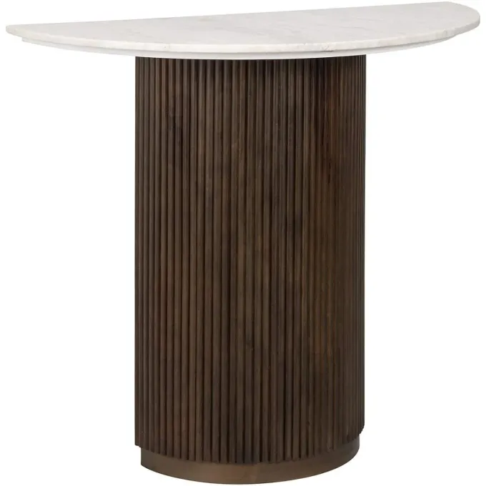 Richmond Interiors Wandtafel Mayfield
