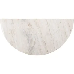 Richmond Interiors Wandtafel Mayfield