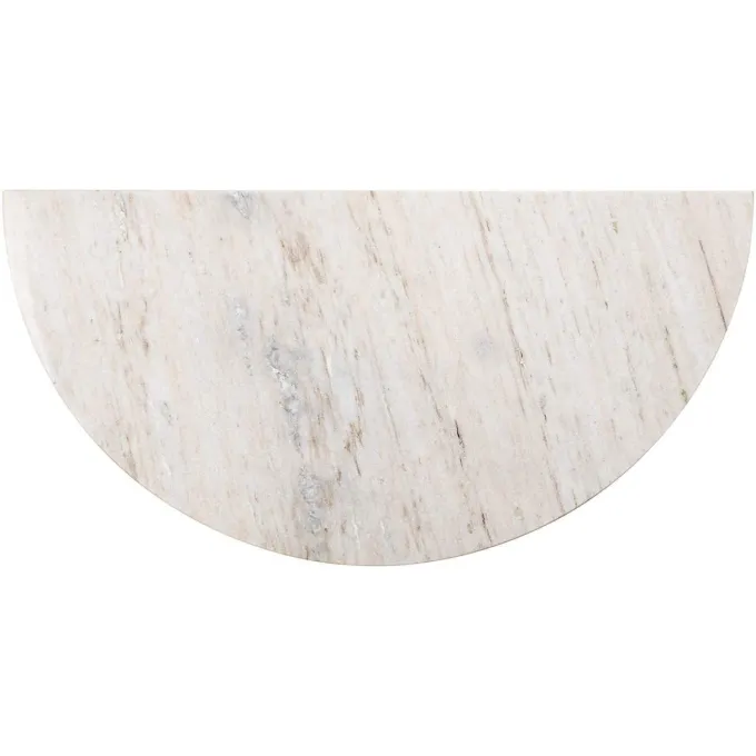 Richmond Interiors Wandtafel Mayfield
