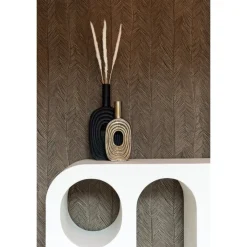 Richmond Interiors Wandtafel Bloomstone