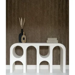 Richmond Interiors Wandtafel Bloomstone