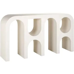 Richmond Interiors Wandtafel Bloomstone