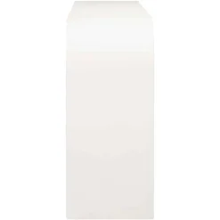 Richmond Interiors Wandtafel Bloomstone