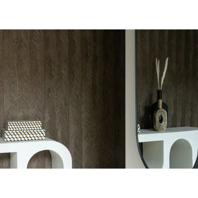 Richmond Interiors Wandtafel Bloomstone