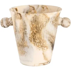Richmond Interiors Wijn- en baraccessoires Veuve naturel