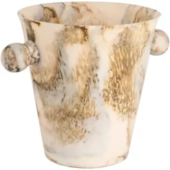 Richmond Interiors Wijn- en baraccessoires Veuve naturel