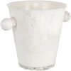 Richmond Interiors Wijn- en baraccessoires Veuve wit