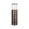 Richmond Interiors Windlicht Faylen brons L