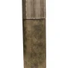 Richmond Interiors Windlicht Mayce gold small