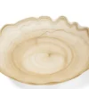 Riviera Maison Decoratie schaal Velisse Ø 33,5 cm
