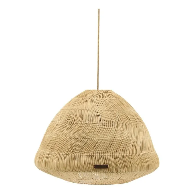 Riviera Maison Hanglamp Arta