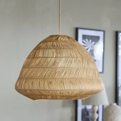 Riviera Maison Hanglamp Arta