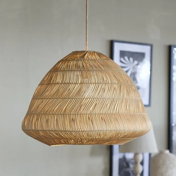 Riviera Maison Hanglamp Arta