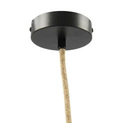 Riviera Maison Hanglamp Arta