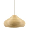Riviera Maison Hanglamp Elité M