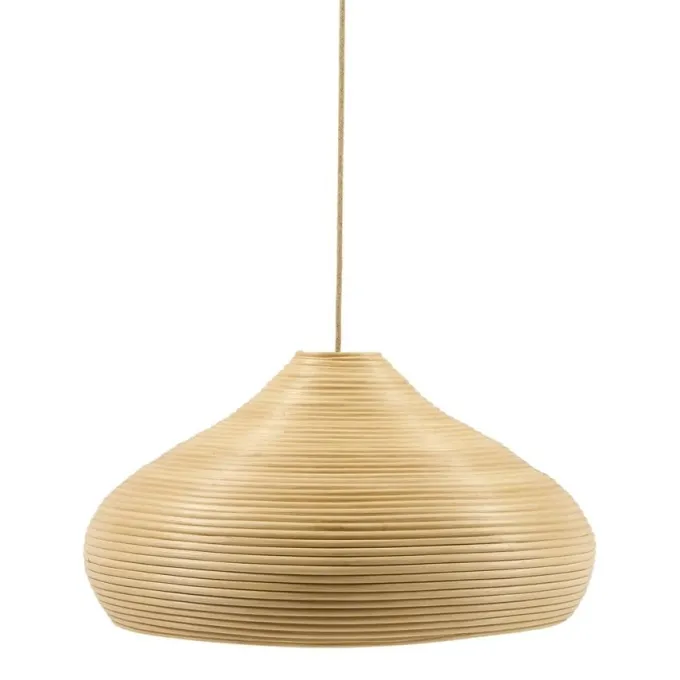 Riviera Maison Hanglamp Elité M