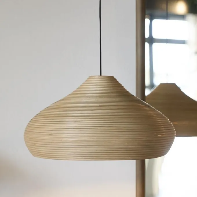 Riviera Maison Hanglamp Elité M