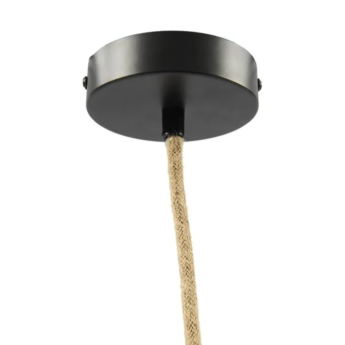 Riviera Maison Hanglamp Elité XL