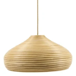 Riviera Maison Hanglamp Elité XL