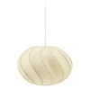 Riviera Maison Hanglamp Lumea L