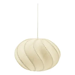 Riviera Maison Hanglamp Lumea L