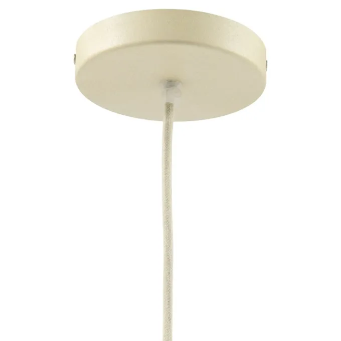 Riviera Maison Hanglamp Lumea L