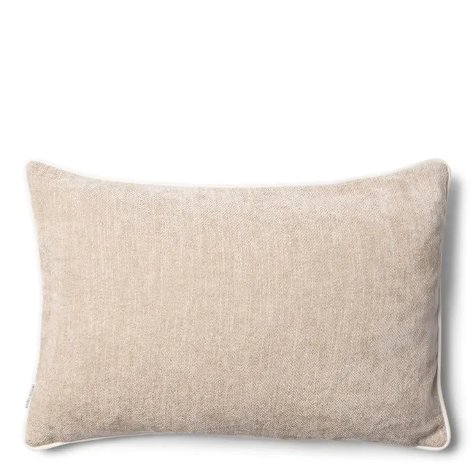 Riviera Maison Kussen Evora 65x45 cm