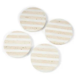 Riviera Maison Onderzetters Monteverde 4 stuks