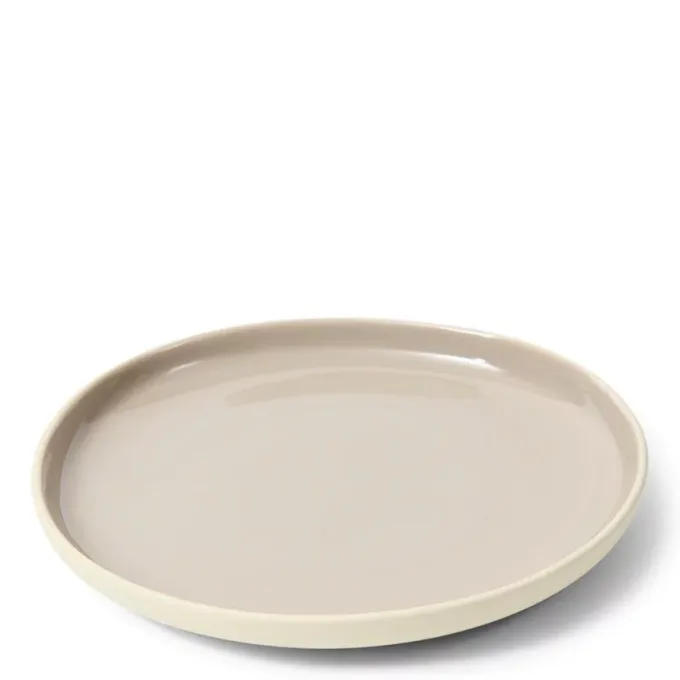 Riviera Maison Ontbijbord Clement Ø 20,8 cm