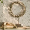Riviera Maison Ornament Java