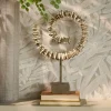 Riviera Maison Ornament Sundra