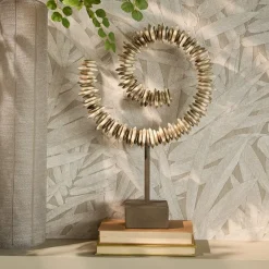 Riviera Maison Ornament Sundra