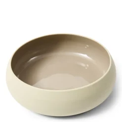 Riviera Maison Schaal Clement Ø 23,8 cm