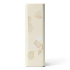 Riviera Maison Tafellamp Alabaster Led Saluné L