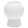 Riviera Maison Theelicht Oriental Pearl Votive - Diverse Afmetingen