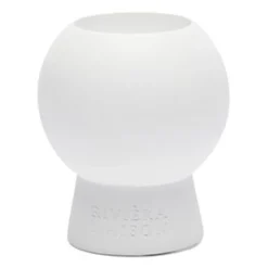 Riviera Maison Theelicht Oriental Pearl Votive - Diverse Afmetingen