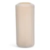 Riviera Maison Vaas Misted Midi - 16,5 x 12,5 x 39 cm