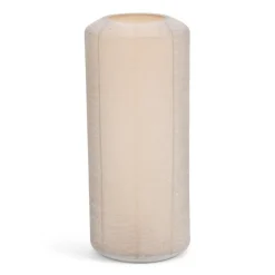 Riviera Maison Vaas Misted Midi - 16,5 x 12,5 x 39 cm
