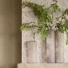 Riviera Maison Vaas Misted Tall