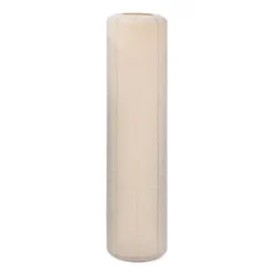 Riviera Maison Vaas Misted Tall
