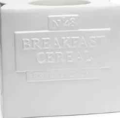 Riviera Maison Voorraadpot breakfast cereal