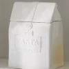 Riviera Maison Voorraadpot pasta