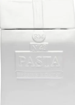 Riviera Maison Voorraadpot pasta