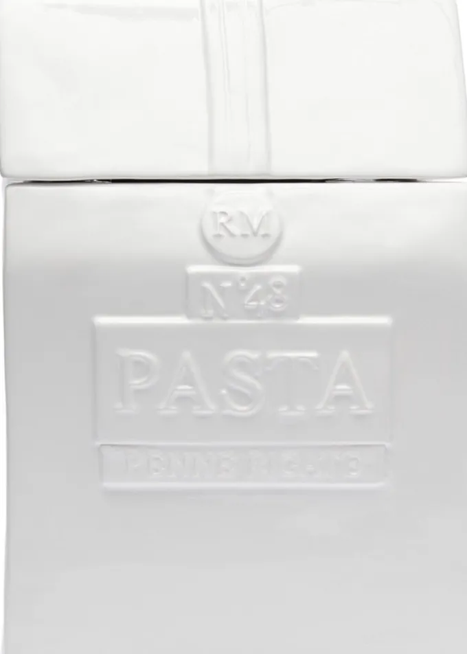 Riviera Maison Voorraadpot pasta
