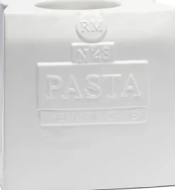 Riviera Maison Voorraadpot pasta