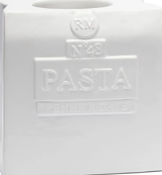Riviera Maison Voorraadpot pasta